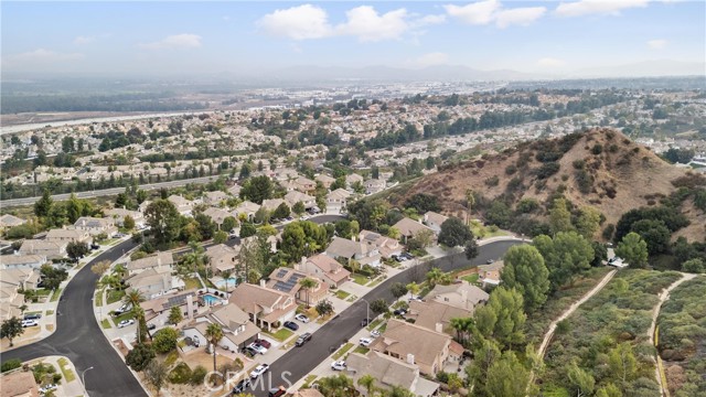 Detail Gallery Image 53 of 58 For 3561 Santo Thomas Cir, Corona,  CA 92882 - 5 Beds | 3 Baths