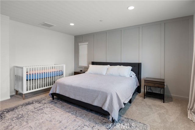 24227 Dusty Trail Way, Menifee CA: https://media.crmls.org/medias/bd5e9212-f6b8-48fe-aec4-1cd531c7772e.jpg
