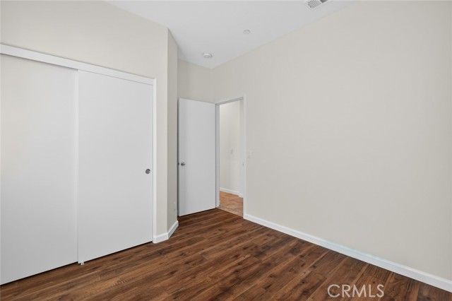 Detail Gallery Image 25 of 37 For 30167 Pine Needle Rd, Menifee,  CA 92585 - 3 Beds | 2 Baths