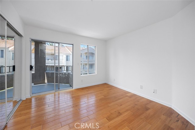 1995 Las Colinas Circle, Corona CA: https://media.crmls.org/medias/bd5ebda0-4014-49db-8622-0f40d48614e2.jpg
