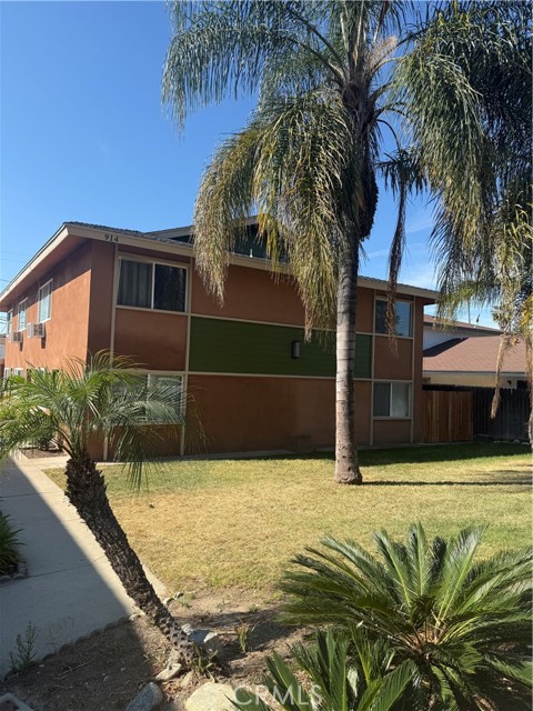 Front Image Thumbnail for CROC26068346