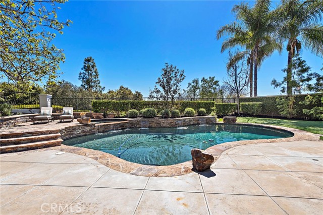 Detail Gallery Image 58 of 71 For 2 Lafayette Ln, Coto de Caza,  CA 92679 - 5 Beds | 4/1 Baths