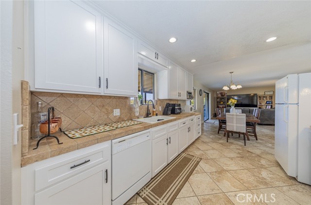 Detail Gallery Image 17 of 45 For 31678 Buck Run Ln, Coarsegold,  CA 93614 - 3 Beds | 2 Baths