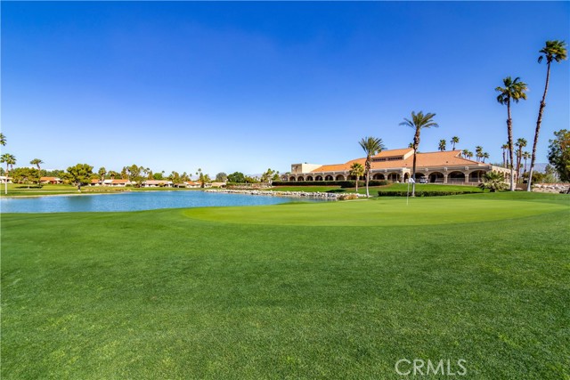 40843 Sea Island, Palm Desert, CA 92211