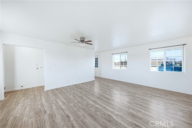 Detail Gallery Image 21 of 32 For 10929 Compton Ave, Los Angeles,  CA 90059 - – Beds | – Baths