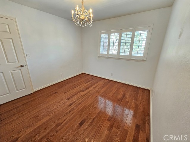 27 Tiburon Court, Manhattan Beach, California 90266, 2 Bedrooms Bedrooms, 0 ,2 BathroomsBathrooms,Residential,For Sale,Tiburon,0,SB26078984