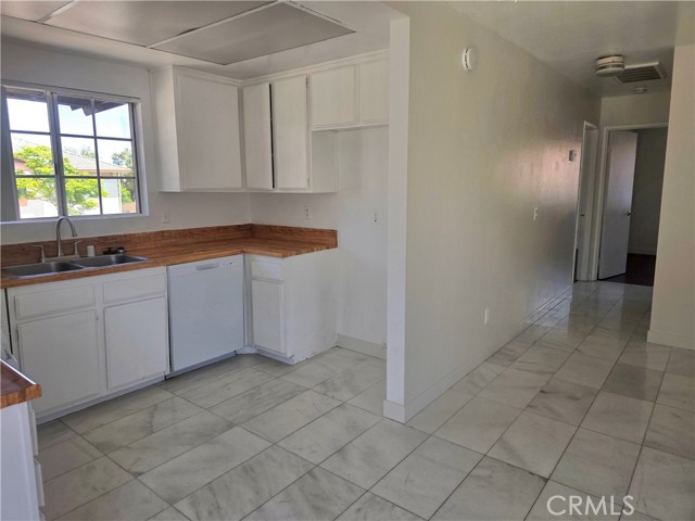 Image 1 of 15 For 12291 Lamos Place 2