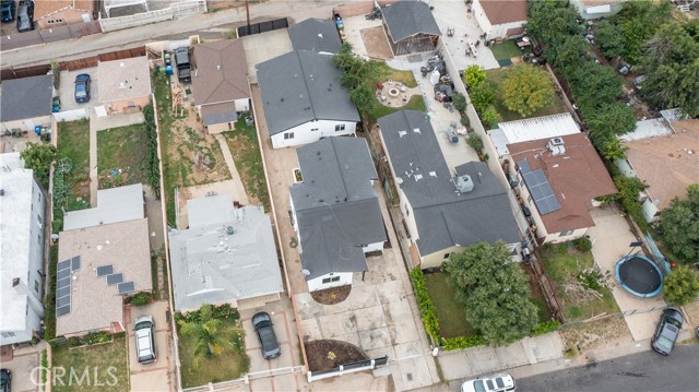 13367 13367 1/2 Berg St. photo 8