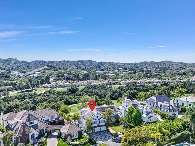 53 Augusta, Coto de Caza CA: https://media.crmls.org/medias/bd5f0810-9722-4b0a-8117-35bf1fa59366.jpg