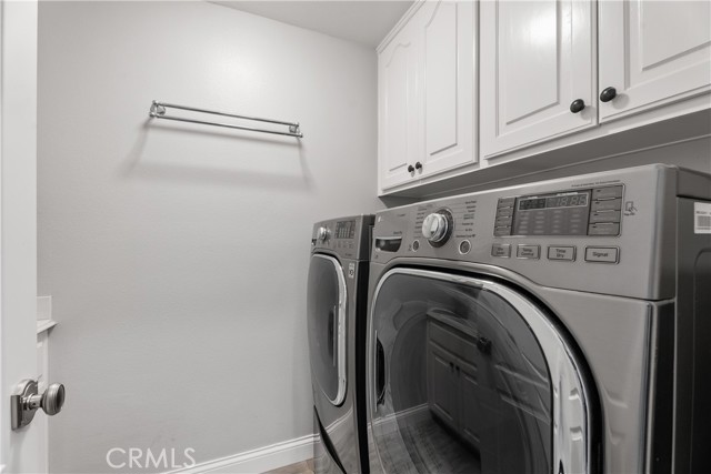 Detail Gallery Image 19 of 67 For 21 Bernay, Laguna Niguel,  CA 92677 - 4 Beds | 3/1 Baths