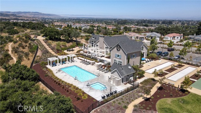 Detail Gallery Image 55 of 68 For 1172 Ginger Pl, Santa Maria,  CA 93455 - 3 Beds | 2/1 Baths