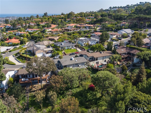 6425 Via De Anzar, Rancho Palos Verdes, California 90275, 3 Bedrooms Bedrooms, ,2 BathroomsBathrooms,Residential,Sold,Via De Anzar,PV22071506