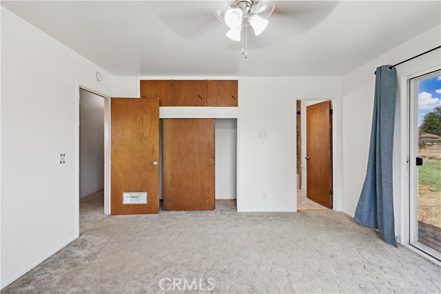 Detail Gallery Image 18 of 53 For 6344 Gertrude Ave, Winton,  CA 95388 - 3 Beds | 2 Baths