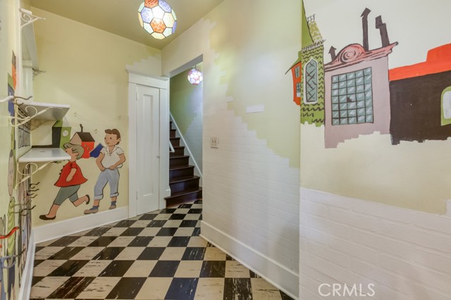 Detail Gallery Image 20 of 61 For 605 E Home Ave, Fresno,  CA 93728 - 5 Beds | 4/1 Baths