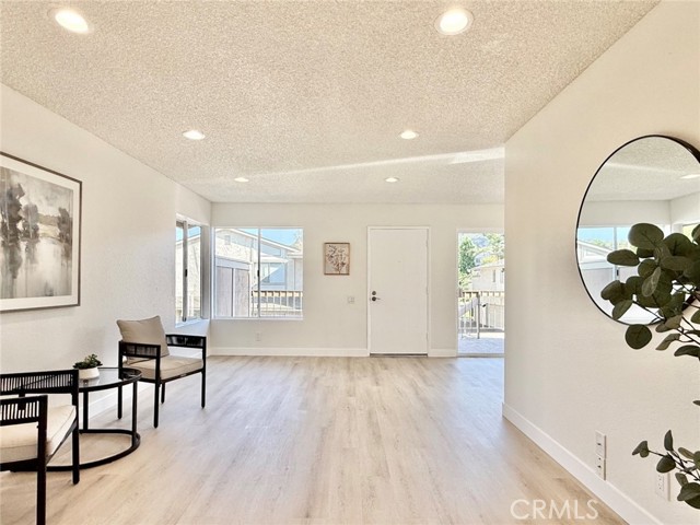 1850 Pritchard Way, Hacienda Heights CA: https://media.crmls.org/medias/bd5f3e1f-9ac8-4462-bc2d-40136abfe97a.jpg