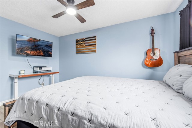 Detail Gallery Image 36 of 47 For 21522 Belshire, Hawaiian Gardens,  CA 90716 - 2 Beds | 2 Baths