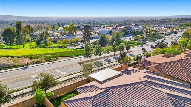 Detail Gallery Image 43 of 55 For 19948 Villa Medici, Yorba Linda,  CA 92886 - 3 Beds | 2 Baths