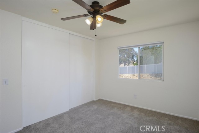 27292 Eagles Nest Drive, Corona CA: https://media.crmls.org/medias/bd5f54a0-bd08-4e78-b263-b96036f864e6.jpg