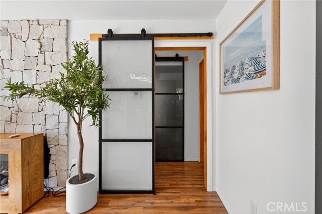 Detail Gallery Image 47 of 64 For 261 N Oak, Pasadena,  CA 91107 - 4 Beds | 3 Baths