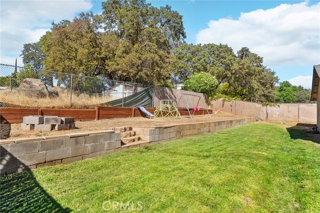 2685 Forestview Drive, Oroville CA: https://media.crmls.org/medias/bd5f7603-a8d4-4186-849a-552ca0a44a50.jpg