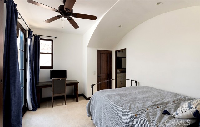 35209 Del Rey, Dana Point CA: https://media.crmls.org/medias/bd5f7ef3-b407-4a52-8c68-84f72df3d3e9.jpg