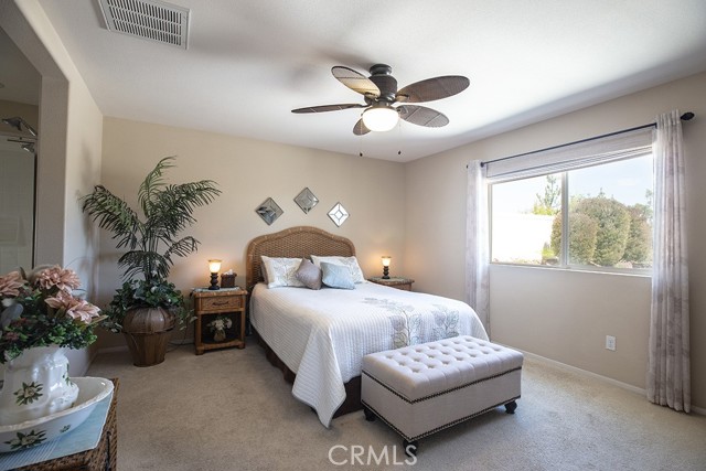 Detail Gallery Image 14 of 44 For 35102 Caraway Ct, Lake Elsinore,  CA 92532 - 3 Beds | 2 Baths