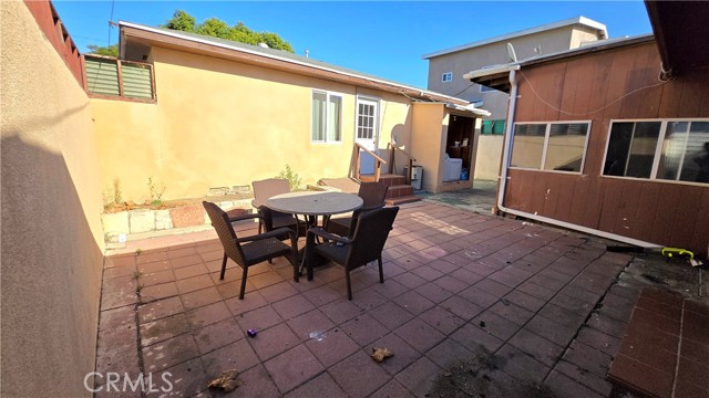 Detail Gallery Image 26 of 38 For 1642 W 215th St, Torrance,  CA 90501 - 3 Beds | 1 Baths