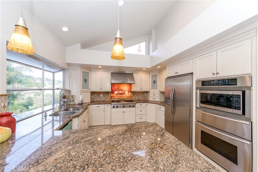 16285 Aurora Crest Drive