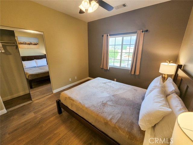 Detail Gallery Image 22 of 61 For 43620 Brahea Ct, Indio,  CA 92201 - 5 Beds | 4/1 Baths