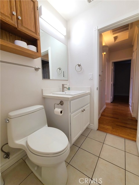 Detail Gallery Image 13 of 21 For 822 Tribune St, Redlands,  CA 92374 - 2 Beds | 1 Baths