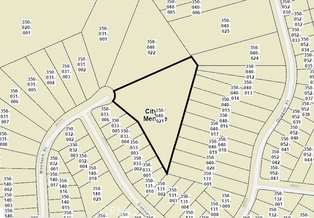 Front Image Thumbnail for CRIG26041571