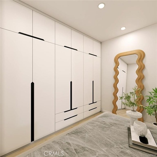 10322 Avenida Cinco De Mayo, Fountain Valley CA: https://media.crmls.org/medias/bd5fe77c-4bfe-4647-bc85-ff56097556df.jpg