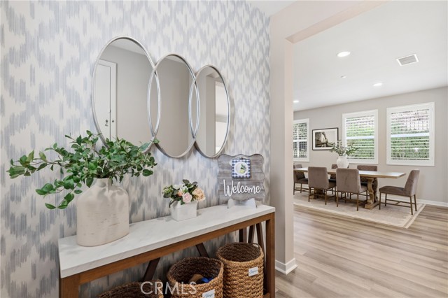 Detail Gallery Image 5 of 68 For 36 Jarano St, Rancho Mission Viejo,  CA 92694 - 5 Beds | 4/1 Baths