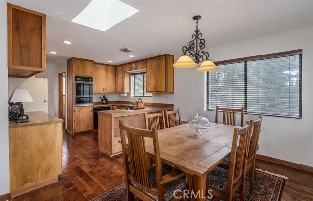 Detail Gallery Image 7 of 35 For 1772 Columbine Dr, Big Bear City,  CA 92314 - 3 Beds | 2/1 Baths