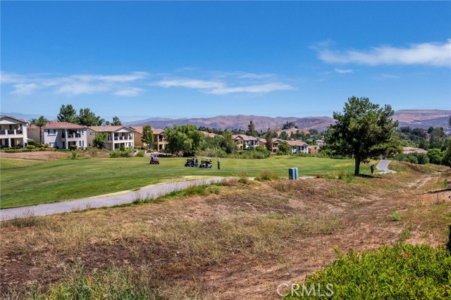 23929 Fawnskin Drive, Corona CA: https://media.crmls.org/medias/bd5ff93a-9b71-448f-b9be-61e1f35cb00a.jpg