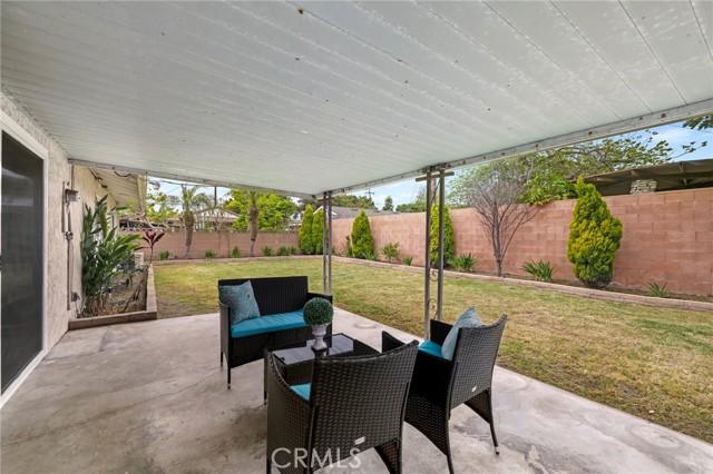Detail Gallery Image 28 of 42 For 6521 Chapman Ave, Garden Grove,  CA 92845 - 3 Beds | 2 Baths
