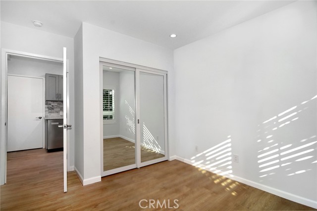 Detail Gallery Image 12 of 16 For 22313 Mobile St, Woodland Hills,  CA 91303 - 1 Beds | 1 Baths