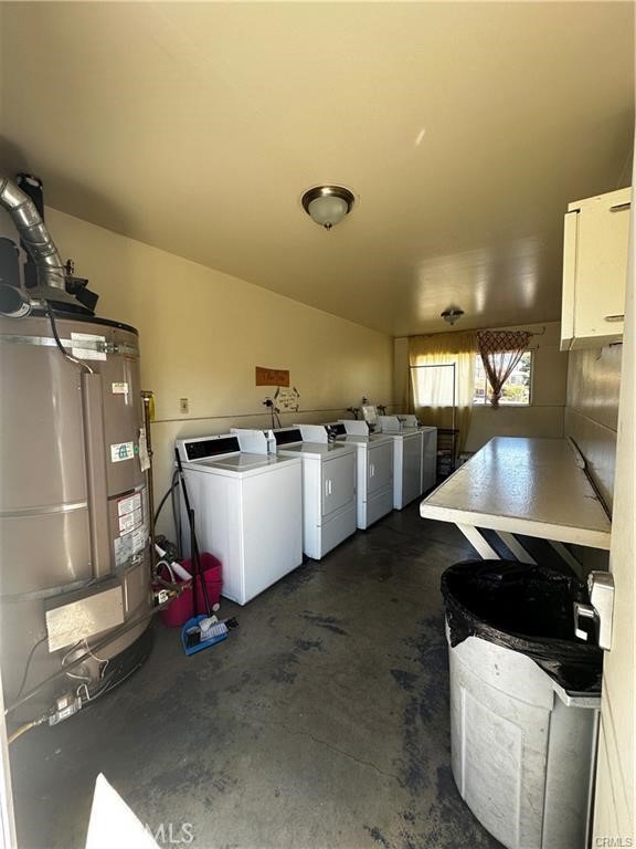 Detail Gallery Image 10 of 11 For 908 S Marguerita Ave #6,  Alhambra,  CA 91803 - 1 Beds | 1 Baths