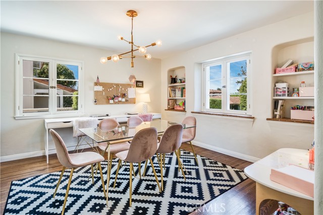 440 Via Media, Palos Verdes Estates, California 90274, 3 Bedrooms Bedrooms, ,2 BathroomsBathrooms,Residential,Sold,Via Media,PV21203152