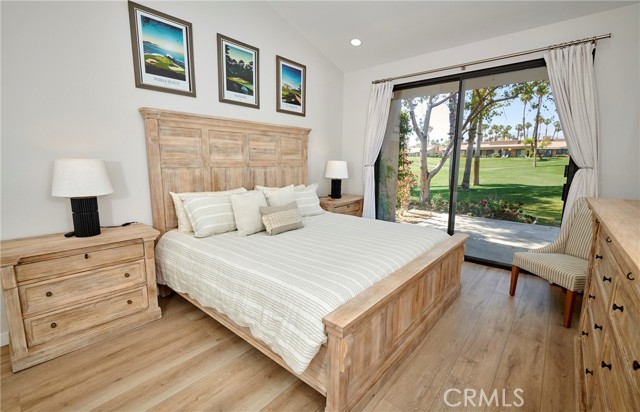 Detail Gallery Image 14 of 42 For 76643 Daffodil Dr, Palm Desert,  CA 92211 - 2 Beds | 2 Baths