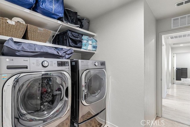 Detail Gallery Image 29 of 39 For 784 Taryn Ct, Merced,  CA 95341 - 3 Beds | 2 Baths