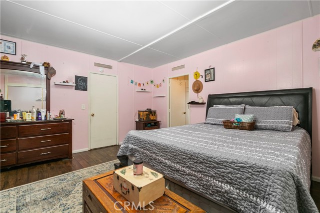 Detail Gallery Image 10 of 28 For 12300 5th St #61,  Yucaipa,  CA 92399 - 2 Beds | 2 Baths