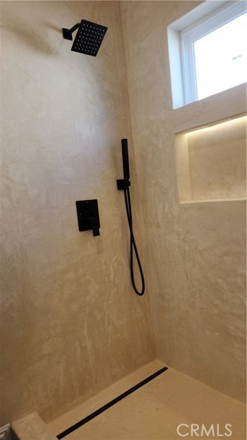 Detail Gallery Image 20 of 37 For 4121 Canto, Los Angeles,  CA 90032 - 3 Beds | 2 Baths