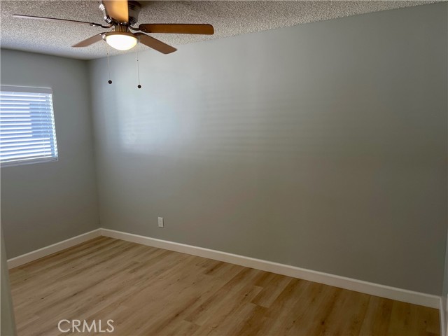 Detail Gallery Image 9 of 14 For 8366 Nuevo Ave, Fontana,  CA 92335 - 2 Beds | 1 Baths