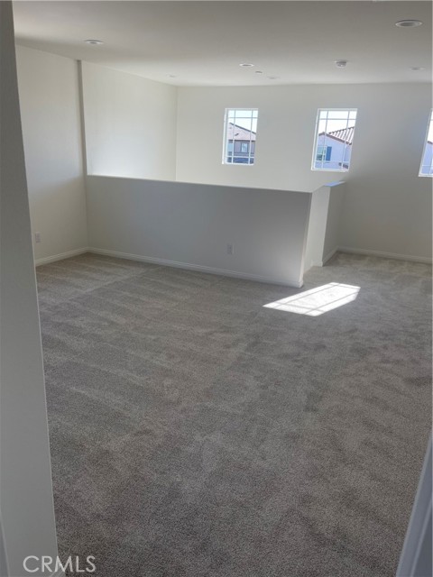 Detail Gallery Image 24 of 47 For 30360 Laviste Ct, Murrieta,  CA 92563 - 5 Beds | 3/1 Baths