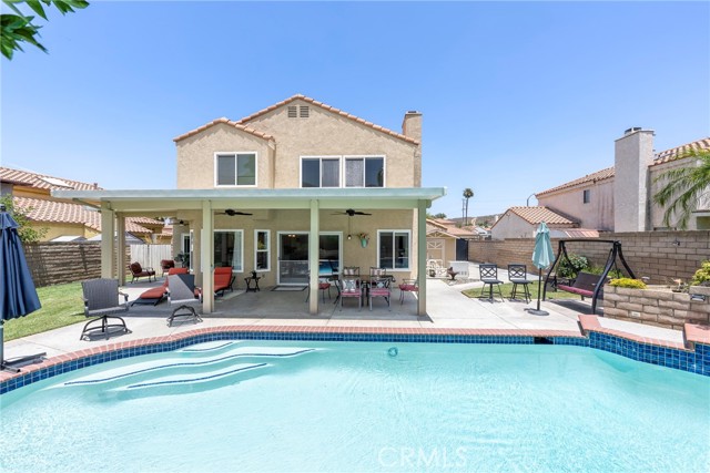 Image 13 of 65 For 2578 Bryce Court