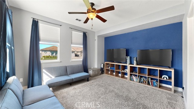 Detail Gallery Image 28 of 60 For 1164 Barcelona, Livingston,  CA 95334 - 4 Beds | 4 Baths