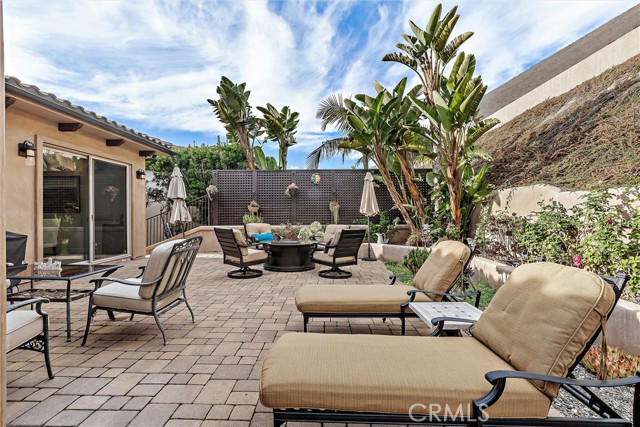 Detail Gallery Image 39 of 58 For 1283 Costa Brava, Pismo Beach,  CA 93449 - 3 Beds | 3/2 Baths