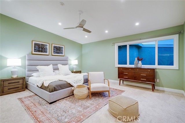 609 Meyer Lane, Redondo Beach, California 90278, 2 Bedrooms Bedrooms, ,1 BathroomBathrooms,Residential,Sold,Meyer,SB21203069