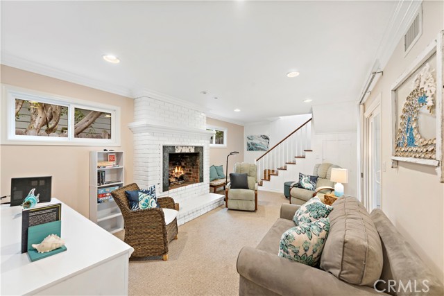 1466 Randall Way, Laguna Beach, CA, 92651 1466 Randall Way, Laguna Beach, CA, 92651